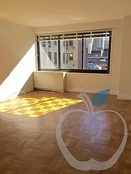 Rented by HOME RESIDENTIAL LLC