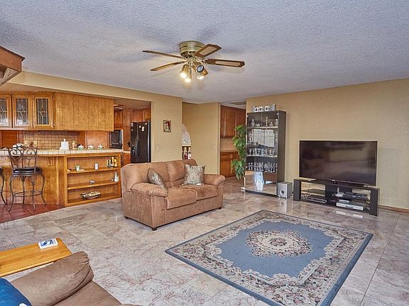 3rd image of 16521 Malahat Ct