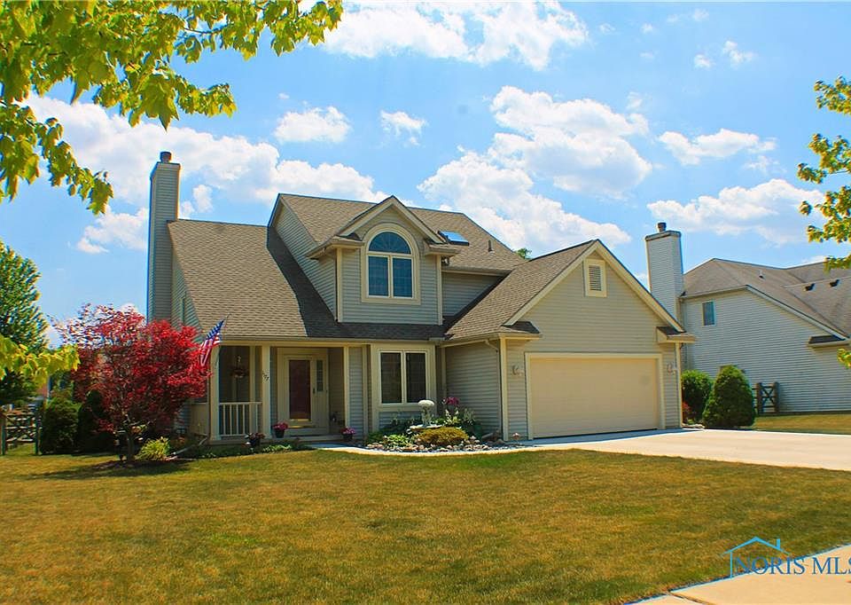 1st image of 1177 Running Brook Dr
