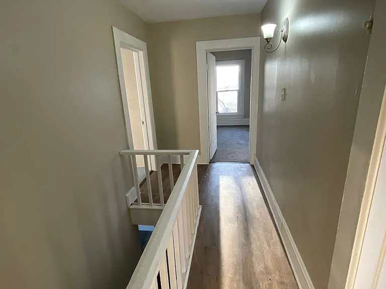 217 N West Ave — Photo 12