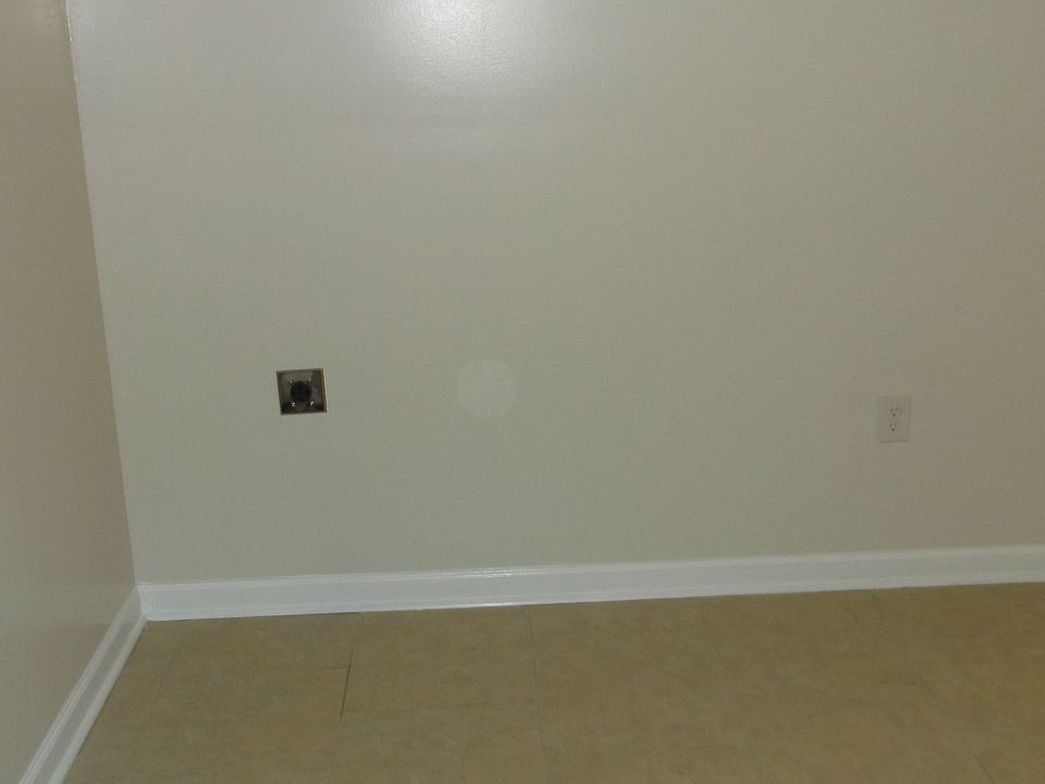 1st image of 1624 S Orleans St
