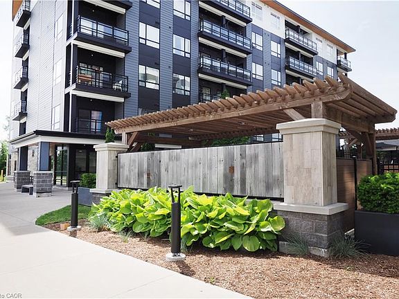 3rd image of 243 Northfield Dr E #408