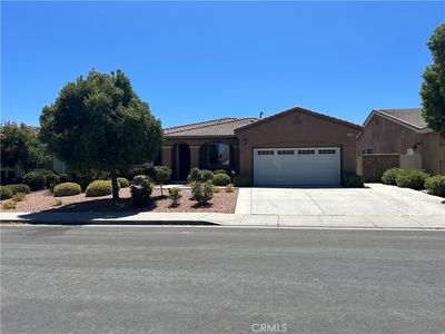 30099 Whembly Cir, Menifee, CA, 92584
