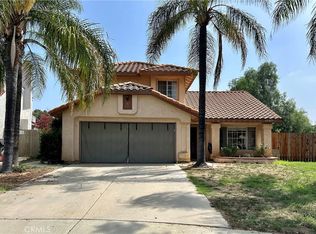 26053 Pinzon Ct, Moreno Valley, CA 92555