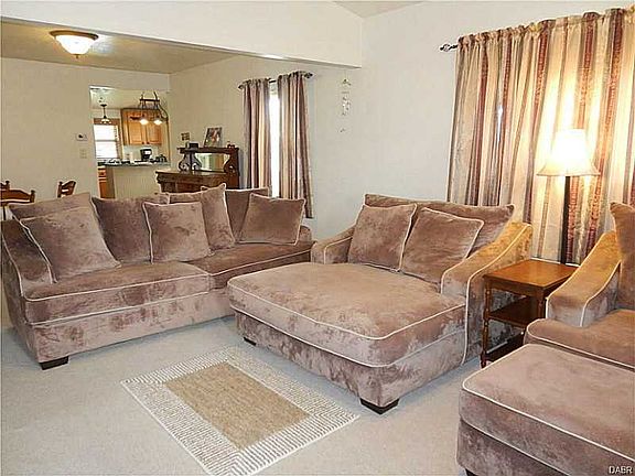 5th image of 1 Wieser Ln
