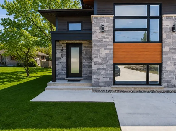 1085 Sutton St, Kincardine, ON N2Z 2G1