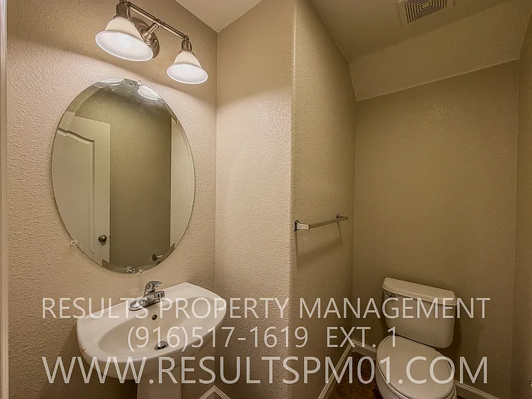 12 Crevalle Pl — Photo 9