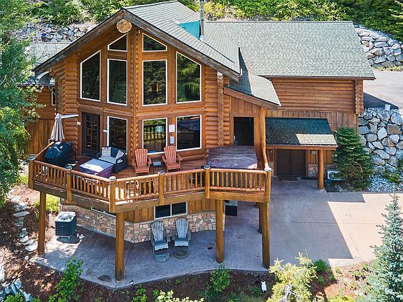 2nd image of 20713 Pelton Place