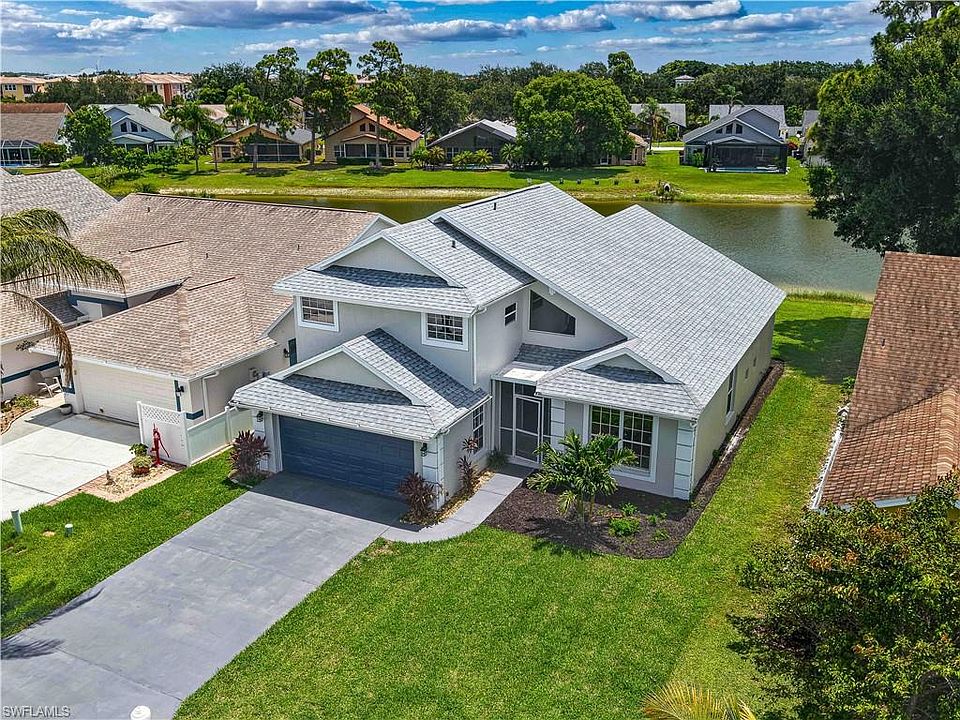 1st image of 17911 Bermuda Dunes DR
