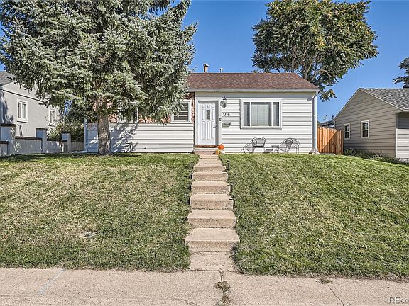 3rd image of 1315 W Center Avenue