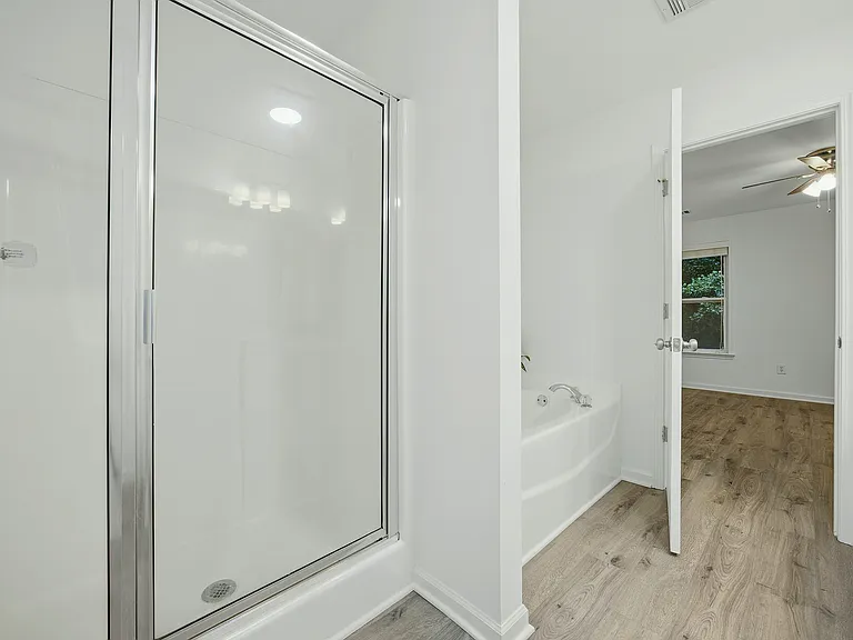 426 Grayson Way — Photo 12