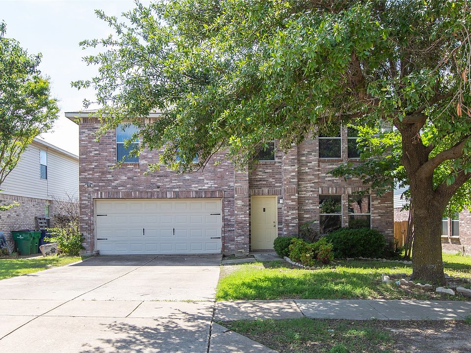 1st image of 3505 Willow Creek Trl