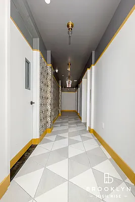 Rented by Brooklyn High Rise LLC | media 18
