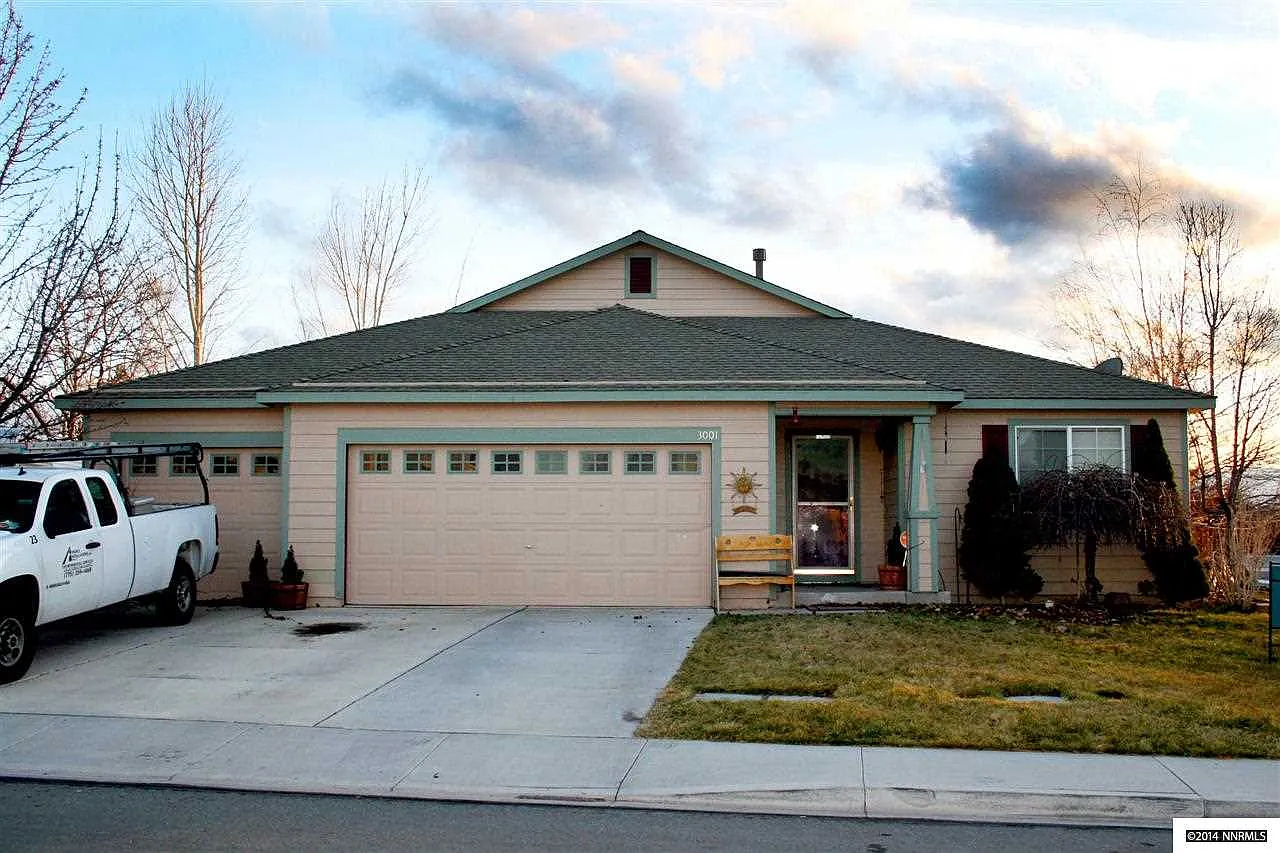 3001 Bandera Ave photo 1