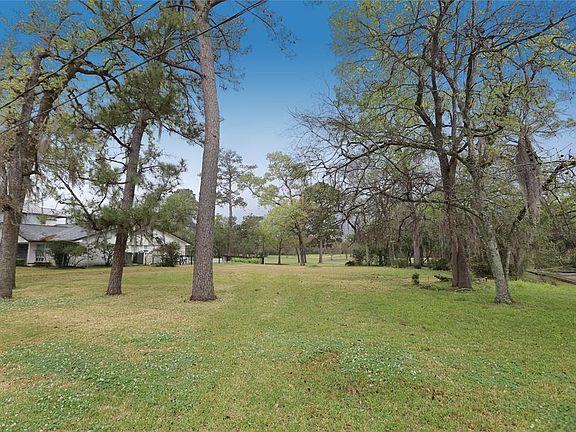2nd image of 14231 Indian Wells Dr