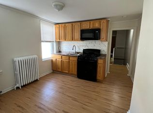 2114 E Somerset St, Philadelphia, PA 19134