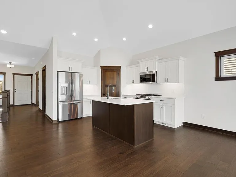 13842X Arrowhead Way — Photo 4