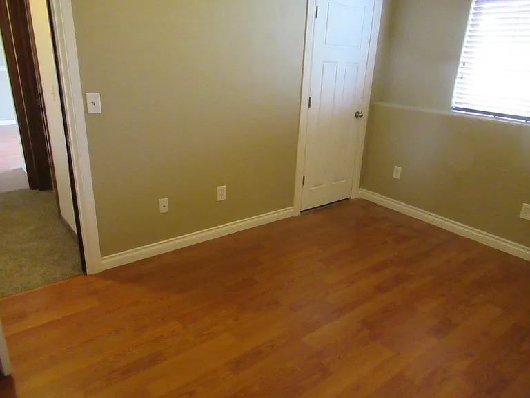 6700 N Harris Hawk Ln — Photo 10