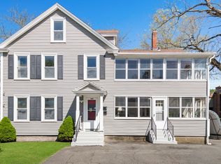300 Sanders St, Athol, MA 01331