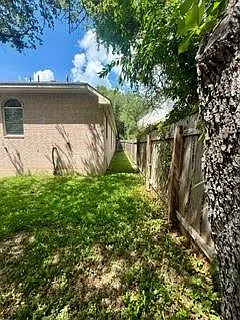 12521 Canyon Glen Dr — Photo 18