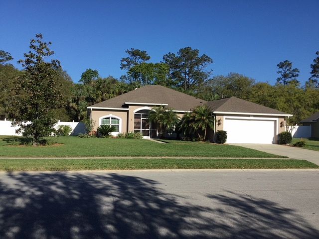 1st image of 5679 Autumn Chase Cir