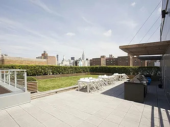 Sold by Sotheby's International Realty