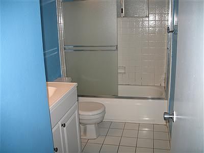 5th image of 11481 Garnet Way APT 4