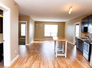 711 Np Ave N APT 1207, Fargo, ND 58102
