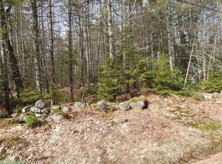 588 Gore Rd, Otisfield, ME 04270