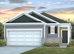 462 Leathertree Ln, Blythewood, SC 29016