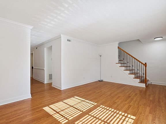 2nd image of 4430 Tilly Mill Rd Unit 105