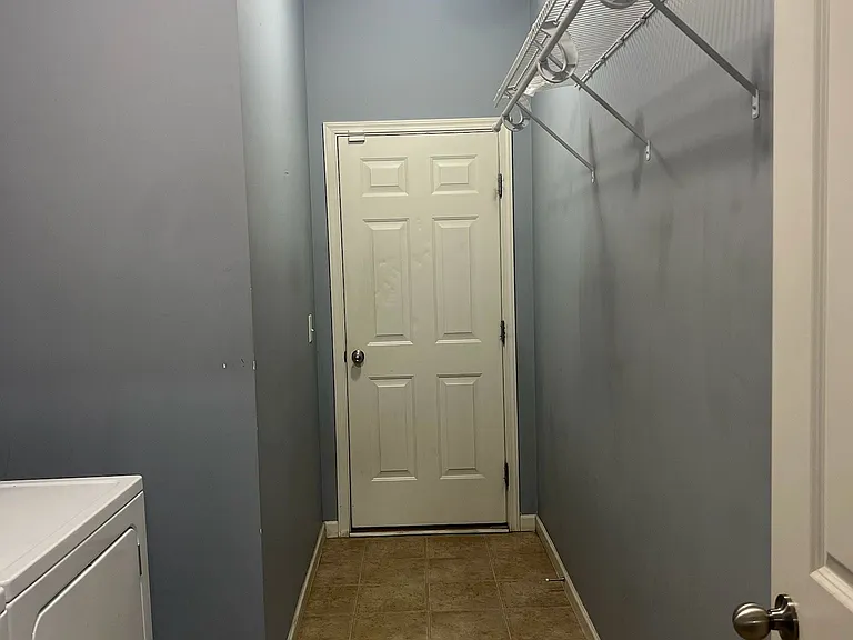 12135 Scoria Dr — Photo 26