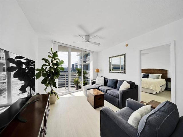 1st image of 1551 N Flagler Dr Unit 1414