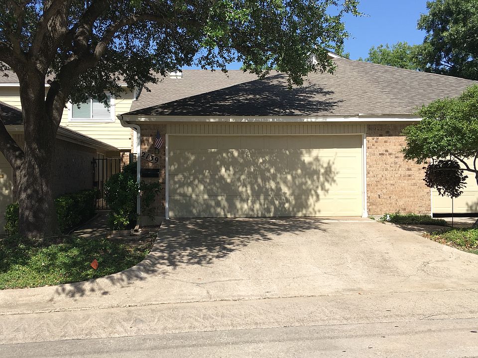 1st image of 2139 Country Villa Dr