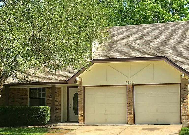 5115 Tashkent Dr — Photo 1