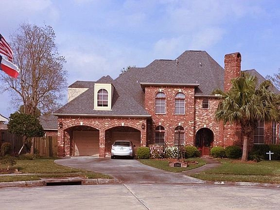 2nd image of 3145 Nottingham Ln