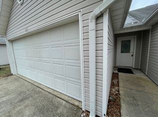 935 Tray Dr, Fort Walton Beach, FL 32547