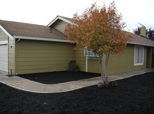 741 Coral Ridge Cir, Rodeo, CA 94572