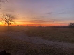 2400 Billings Rd, Tolar, TX 76476