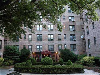 1st image of 8315 98th St APT 3E