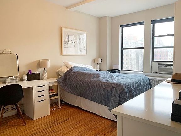 3rd image of 205 W 88th St APT 11B