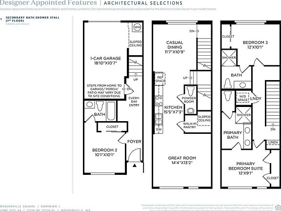 3rd image of this home