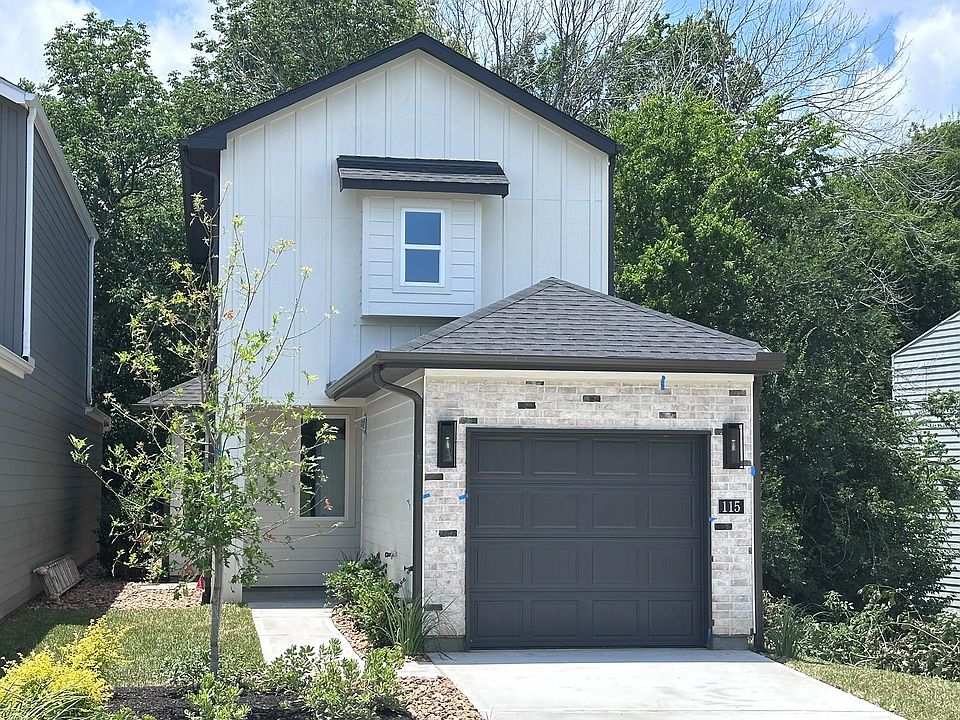 1st image of 115 Capetown Cir