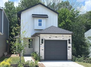 115 Capetown Cir, Montgomery, TX 77356