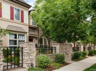 139 S Garfield St, Denver, CO 80209