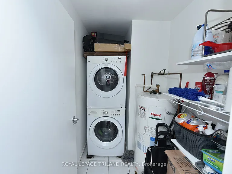 75 Huxley St #605 — Photo 19