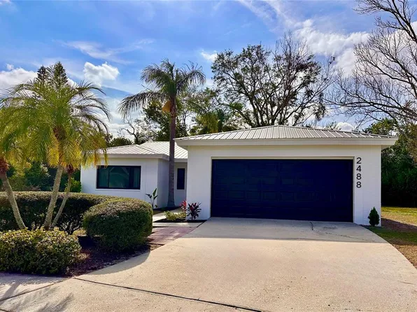 2488 Orangepointe Ave, Palm Harbor, FL 34683