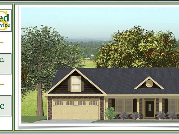 4th image of 135 Thorn Creek Dr