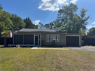 1433 Kingston Ave, Orlando, FL 32807