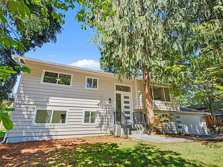 19414 1st Ave SE — Photo 33